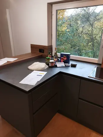 131333 (29)_found.jpg